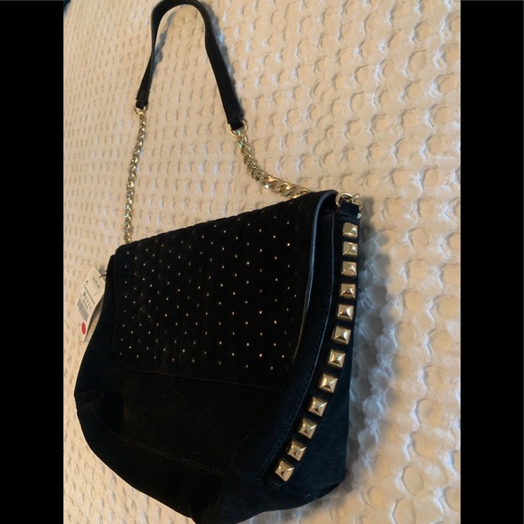 ZARA - Picture 2 of 4